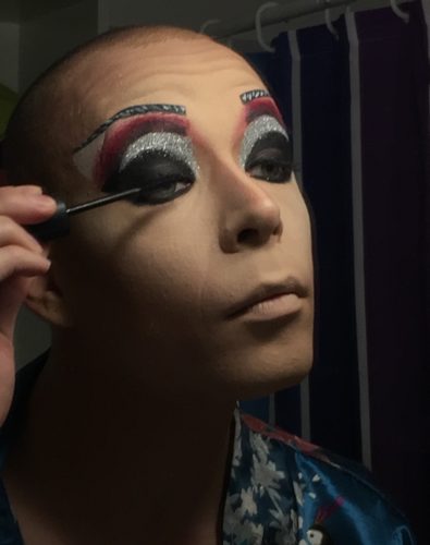 Miss-Tuntenball-2019-Vanessa-Community-Make-up